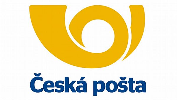 Česká pošta od února
zdraží některé služby