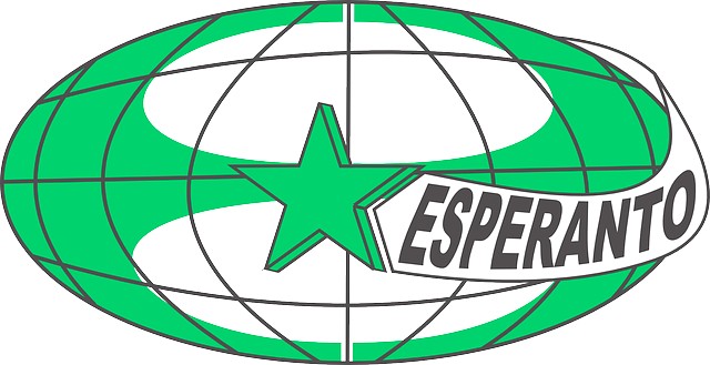 Esperantem se mluví stále,
v Česku má stovky příznivců
