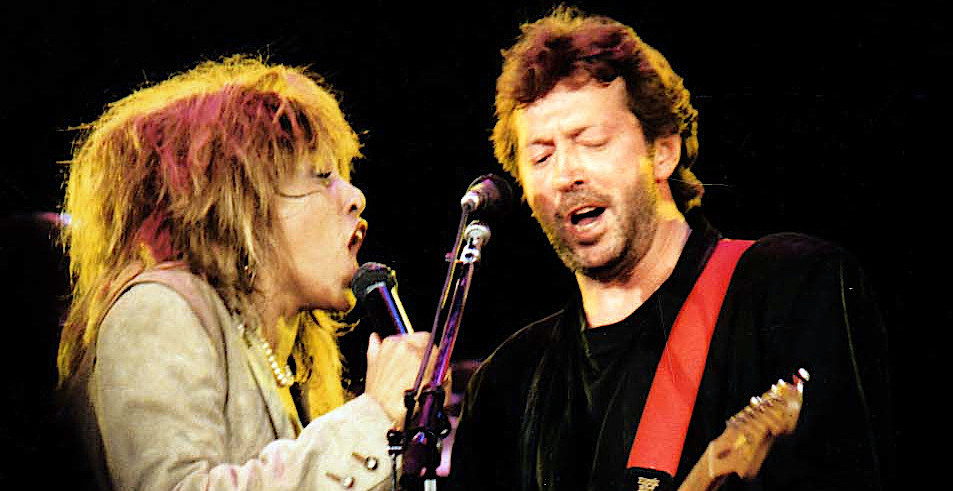 TinaTurner&Clapton.jpg