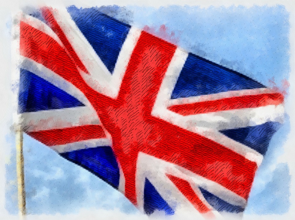 Rozhodnuto: Velká Británie opouští Evropskou unii