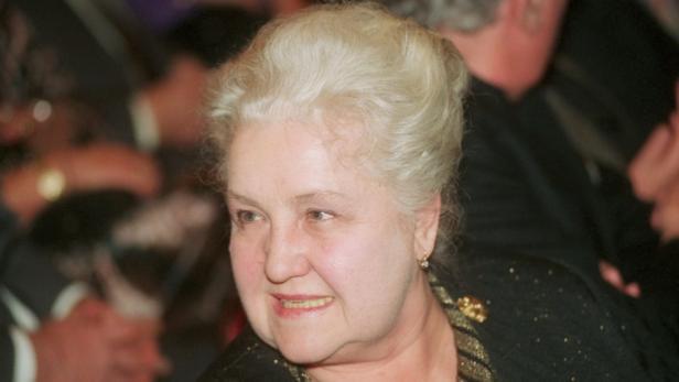 seznamka