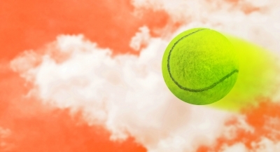 Tenisové kariéry - nahoru a dolů