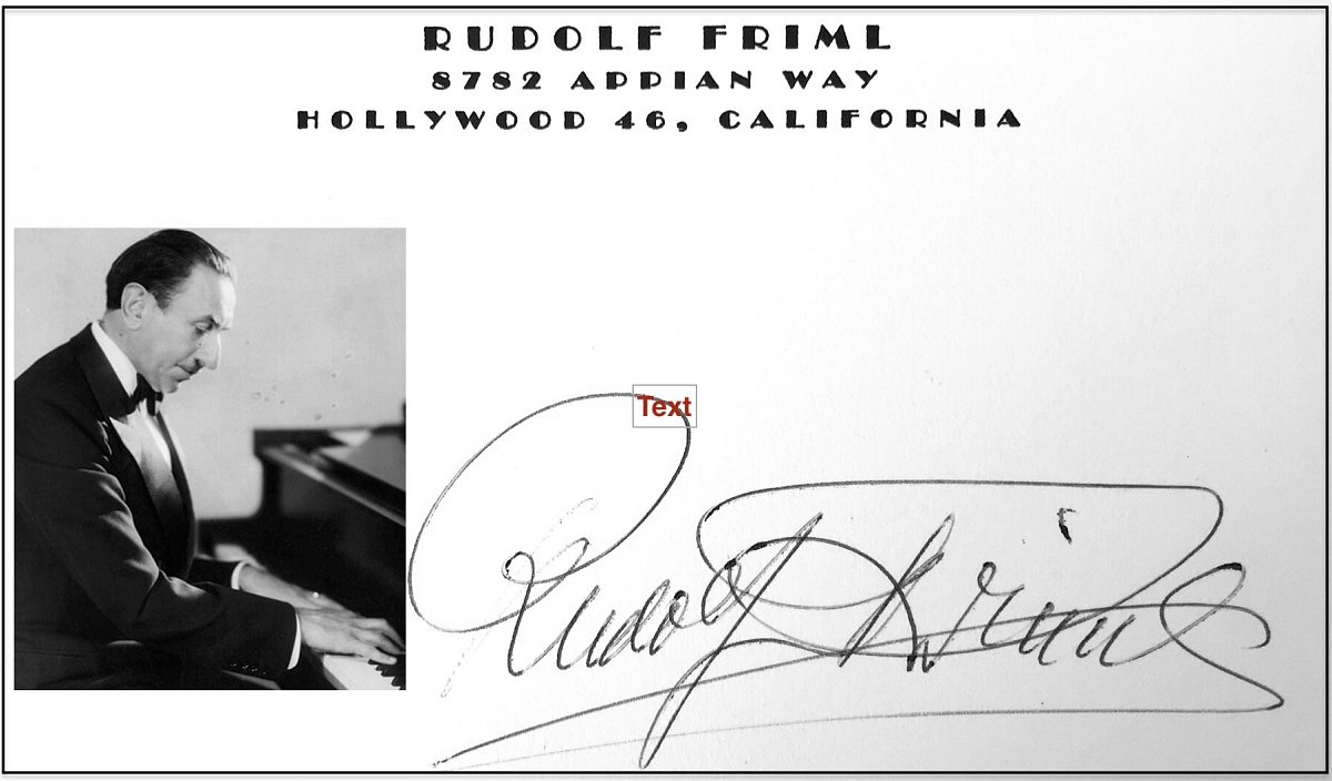 navštívenka Rudolfa Frimla s podpisem.jpg