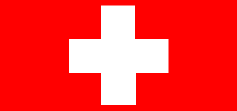 Konzervativní Švýcaři chtějí
změnit státní hymnu