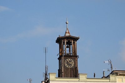 19-zvonice.jpg