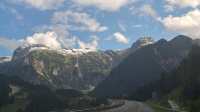 Cesta vdo Alp.jpg