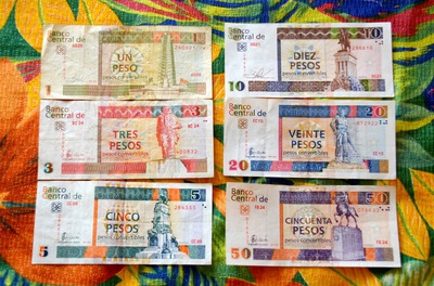 Kubanske bony.jpg