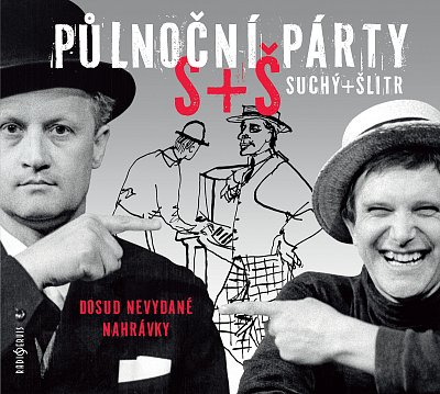 Pulnocni party S+Š_rgb.jpg
