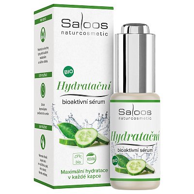 Saloos_Hydratacni bioaktivni serum_20 ml.jpg