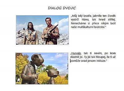 dialog-dvojic-1.jpg