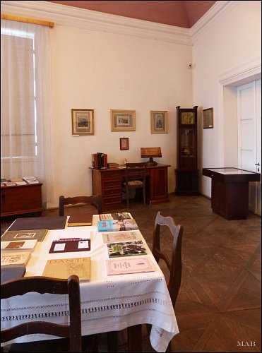 g-p1340440-expozice-vystavy-sigismund-ludvik-bouska-1867-1942-v-broumovskem-muzeu-.jpg