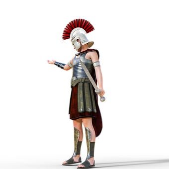 gladiators-1775109-340.jpg