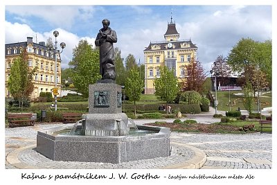 goethuv-pomnik-kasna.jpg