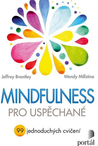 mindfulness_pro_uspechane.jpg