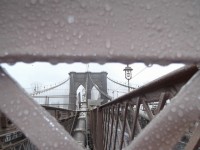 Brooklynský most:
