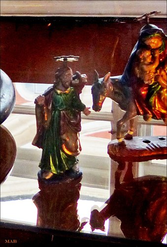 p1340446-betlemove-figurky-v-muzeu-broumovska.jpg