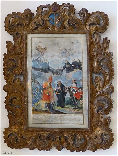 p1340480-zalozeni-brevnovskeho-klastera-malba-na-pergamenu-z-roku-1697-v-muzeu-broumov-.jpg