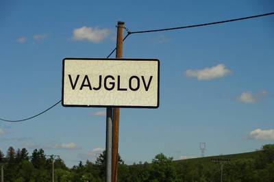 vajglov-s.jpg