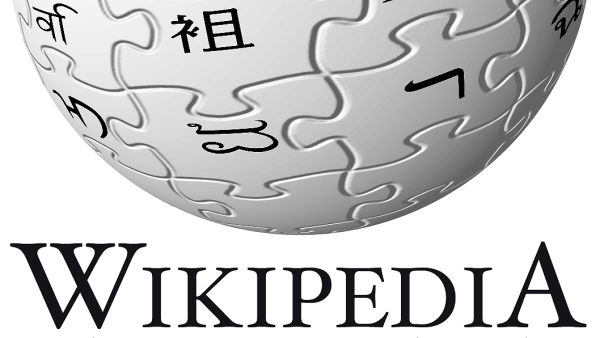 Jak se stát zdatným wikipedistou: závěr