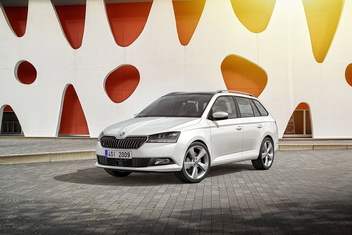 0007_fabia_combi.jpg