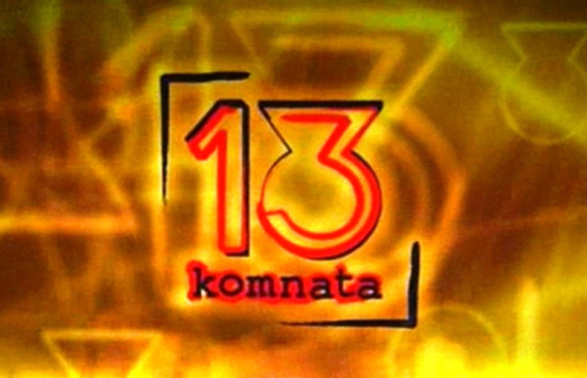 Televize uvede speciální sérii cyklu 13. komnata