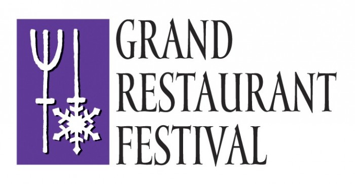 Festival gastronomie opět
nabídne luxus za&nbsp;nízké ceny