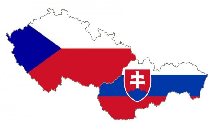 Lidé, pracující na Slovensku,
dostanou dorovnaný důchod