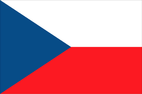 Česká republika patří mezi
nejsvobodnější státy světa