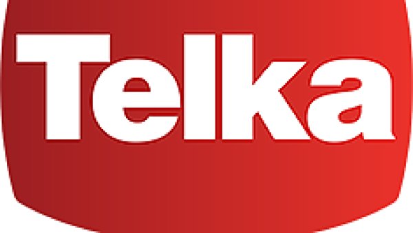 Nova brzy spustí nový
reprízový kanál Telka