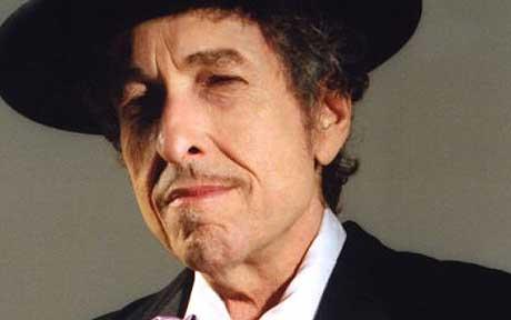 Dylan ohromil svět videem
k písni Like a Rolling Stone
