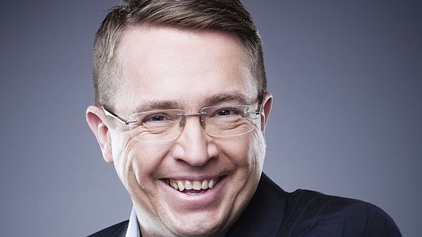 Česká televize hledá
Nejchytřejšího Čecha