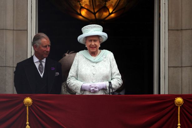 Dočká se princ Charles
koruny po&nbsp;Alžbětě II.?