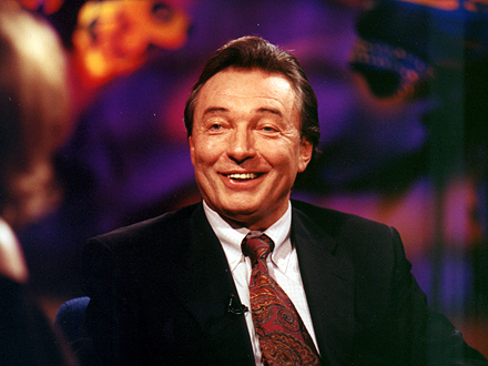 Karel Gott zakončí turné
v pražské O2&nbsp;areně