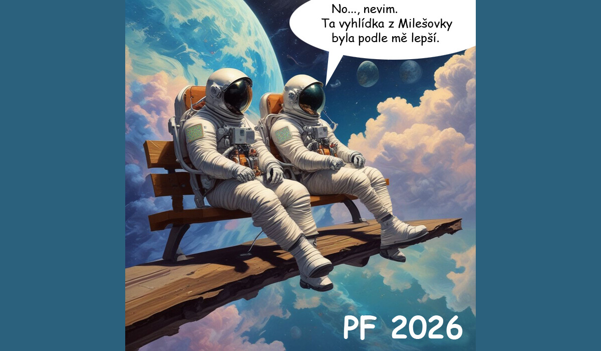 PF 2026