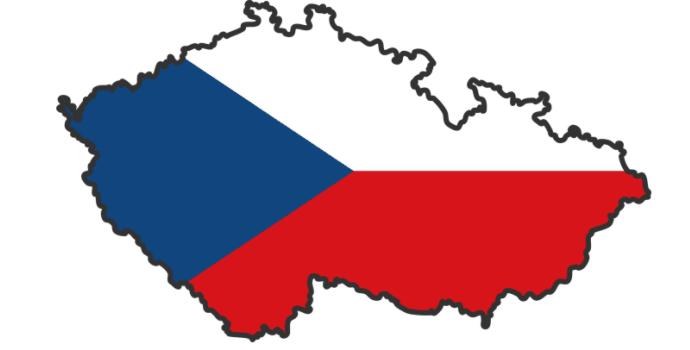 Proč mají Češi rádi
dovolenou v Česku