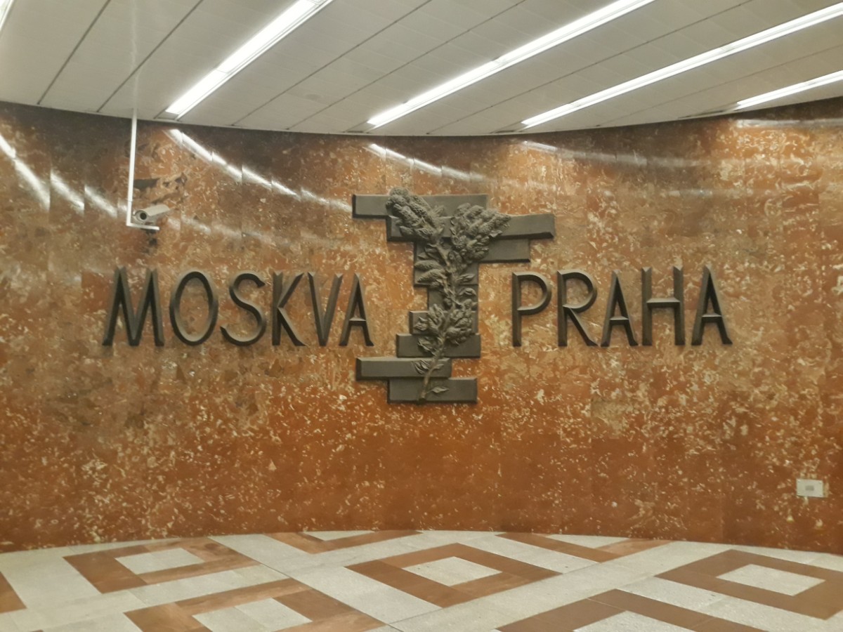 06-240506-metro-b-andel-drive-moskevska-.jpg