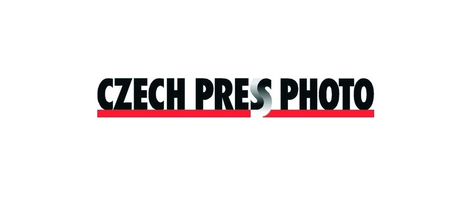 Czech Press Photo
slaví 20leté výročí