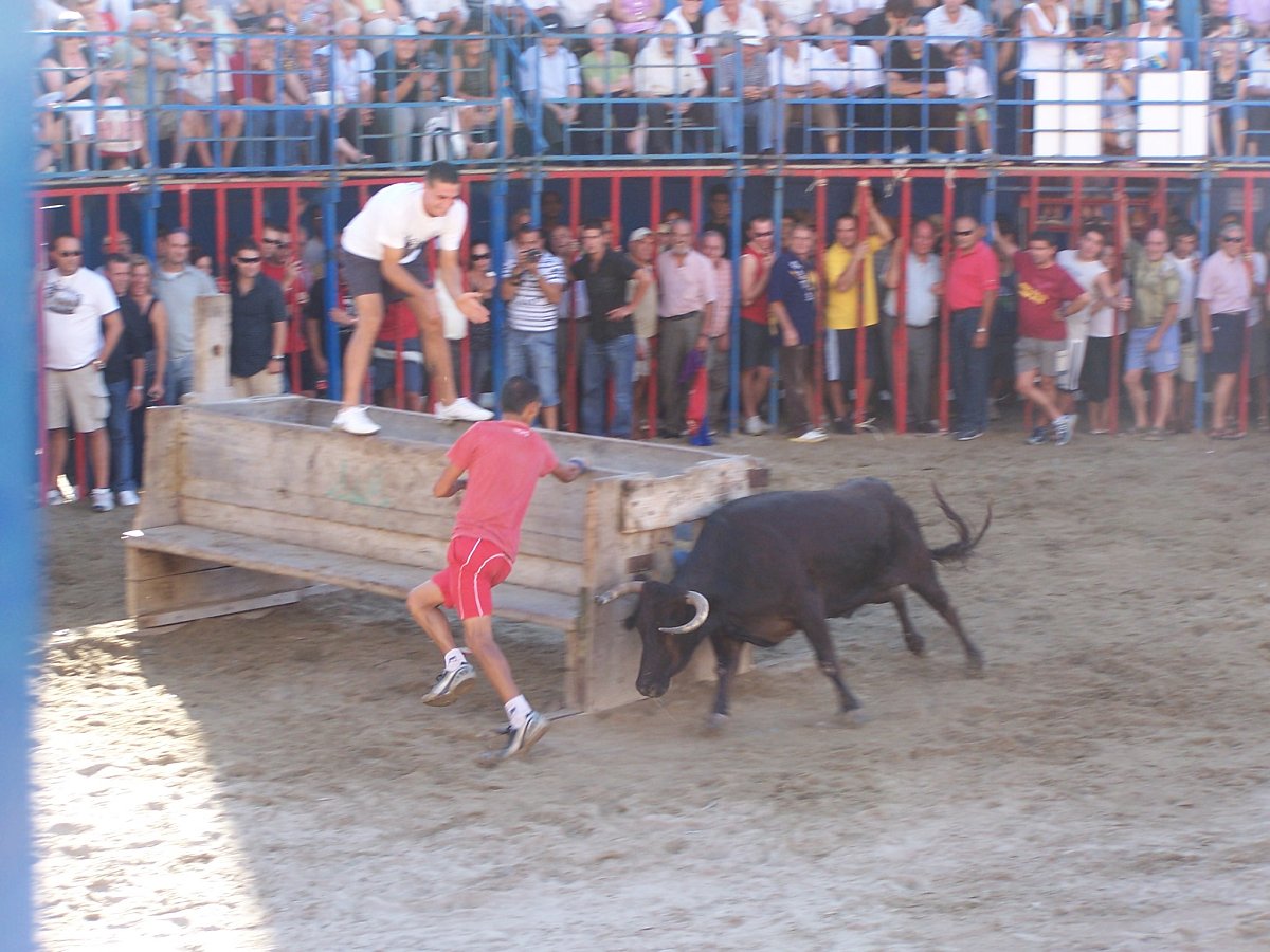 Nevinné otázky jsou ty nejhorší
