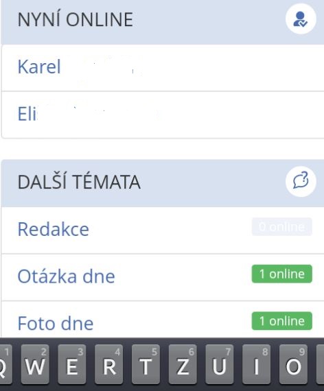 16-chat-i60-online.jpg