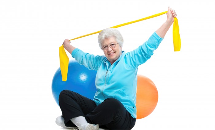 Hrozí vám osteoporóza? Otestujte se!