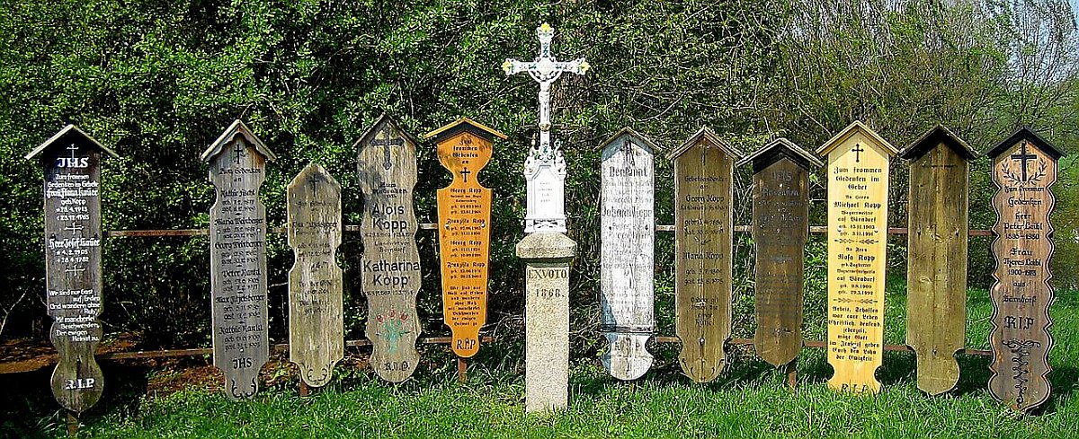 Není prkno jako prkno