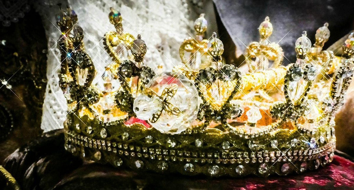 Česká stopa na francouzském bále