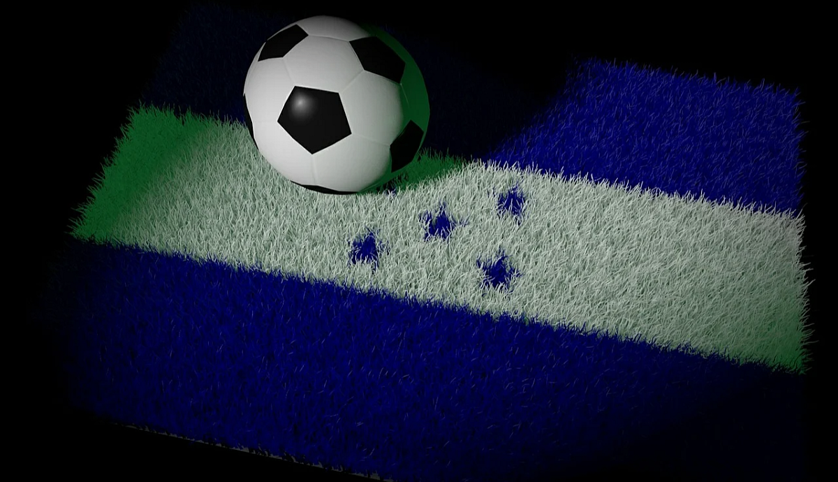 Malá, ale šikovná