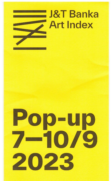 18-invalidovna-plakat-pop-up.jpg