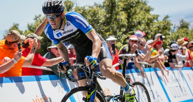 Čeští sportovci? Zase
úspěšní i v červenci!