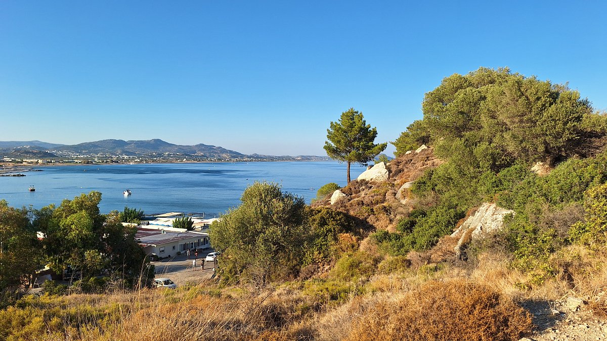 Marta - krok ven z komfortní zóny