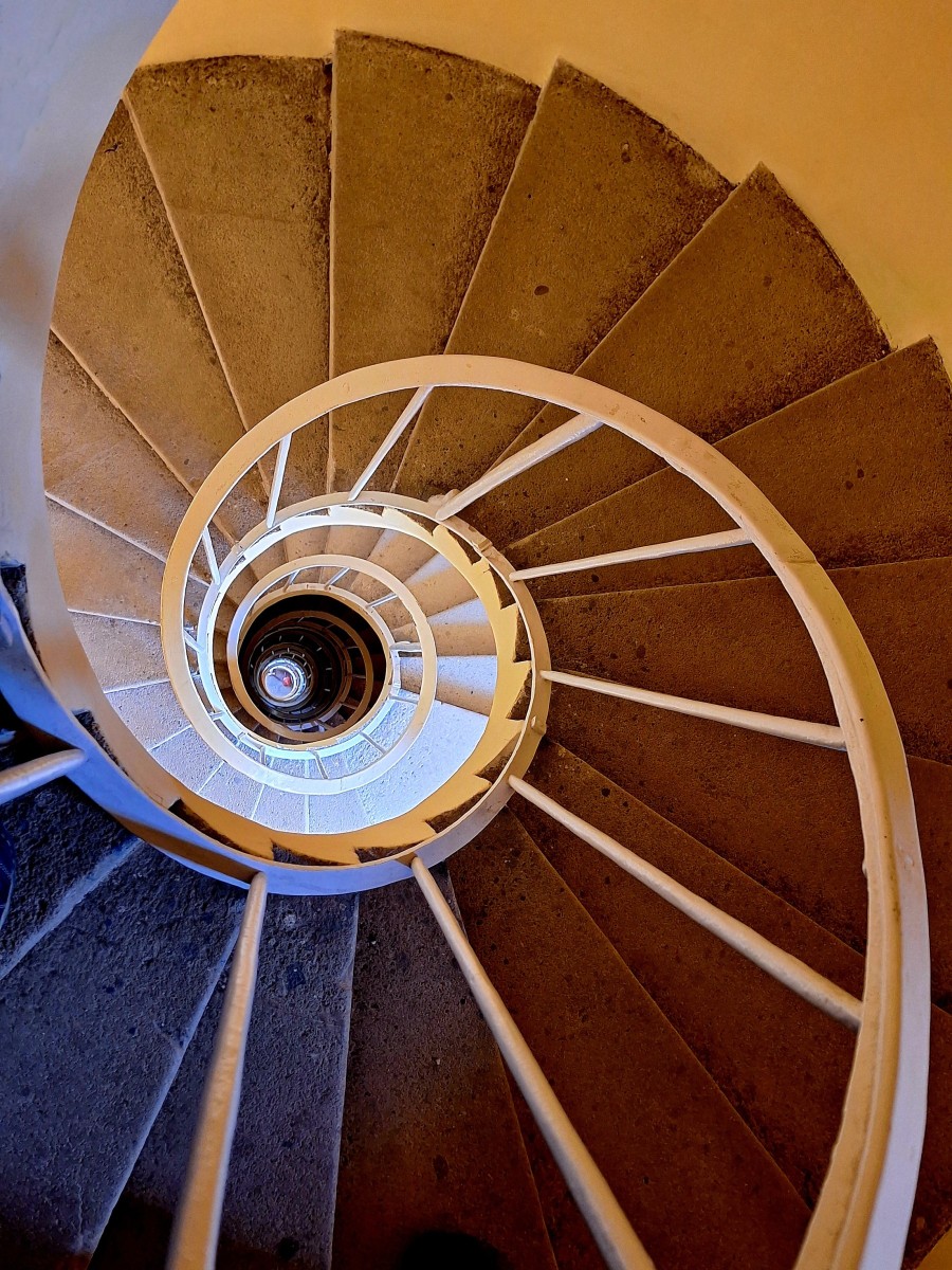 20250514-164409.jpg
