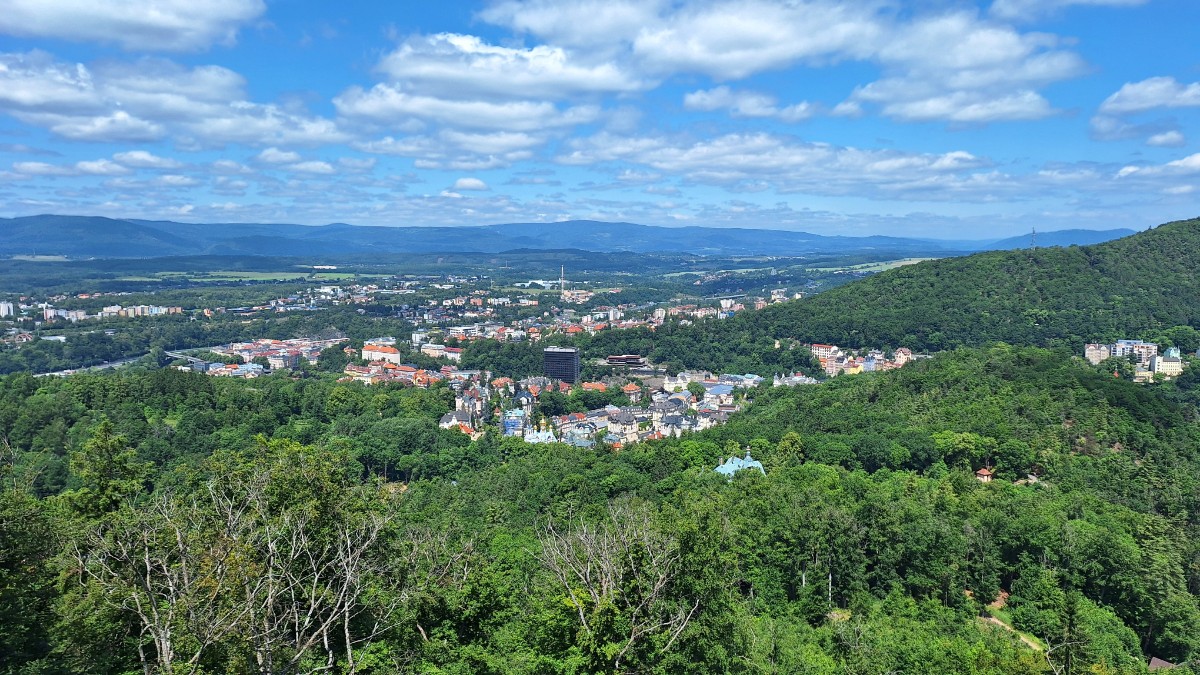 20250611-135655.jpg