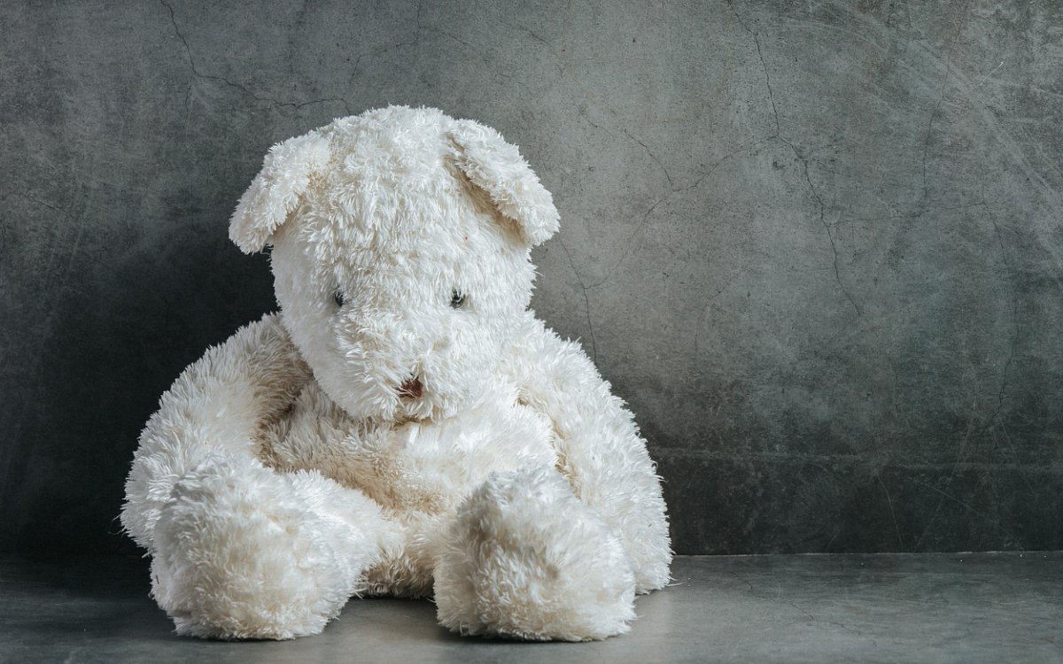 Vše pro rodinu, ostatní musí jít stranou