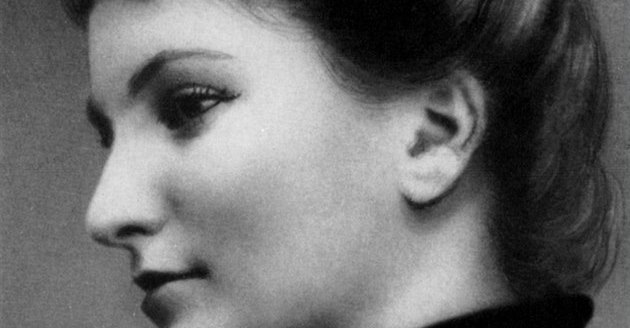 Alma Mahlerová: femme fatale
i múza vídeňské umělecké elity